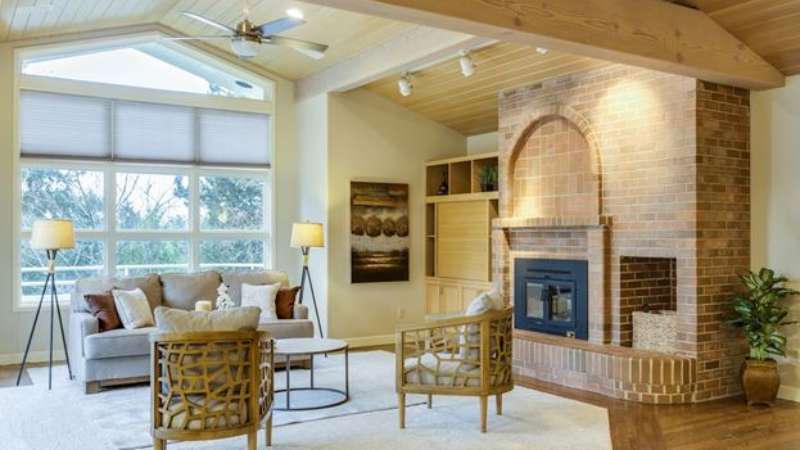 How to Plan a Seamless Renovation While Living in the Home