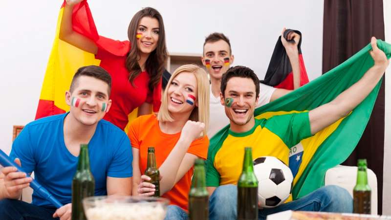10 Unique World Cup 2026 Gifts Every Soccer Fan Will Love