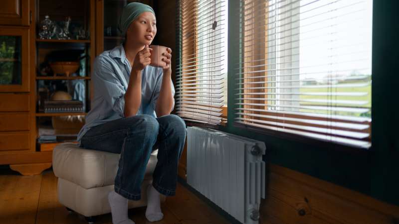 How Heating Contractors Support Emergency Heating Repairs in Cold Seasons