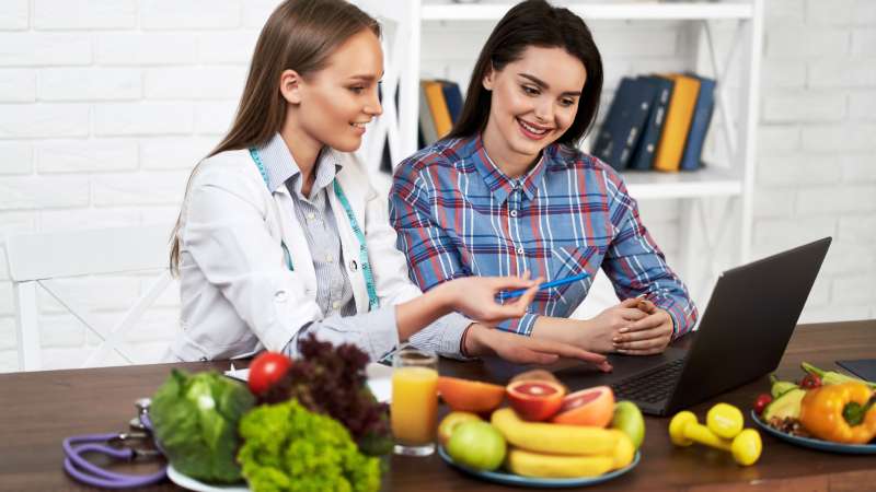 Complete Health and Wellness Guide LWSpeakCare