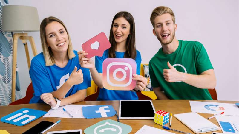 Why Instagram Shares Matter More Than Ever for Engagement