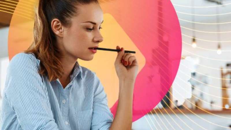 How to Run a Successful Blog