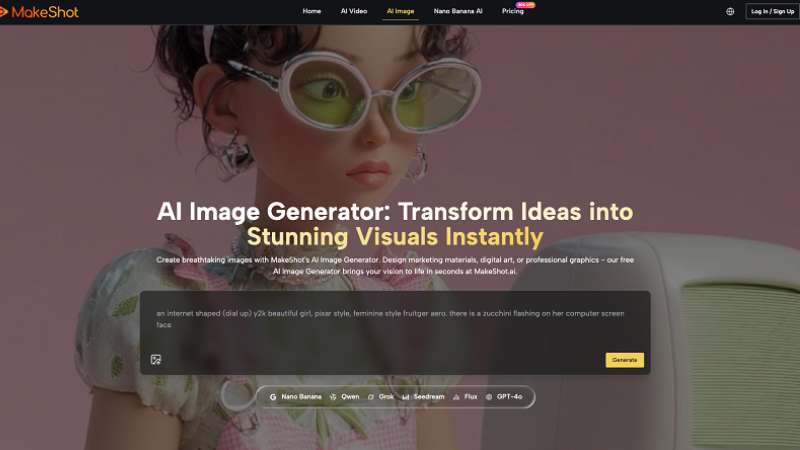 Beyond the Render: Why Production Speed is the New Quality Metric in AI Video
