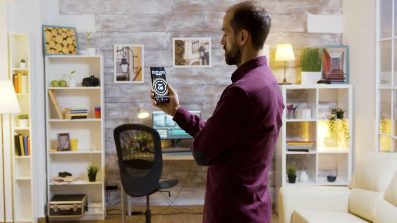 Smart Upgrades That Can Add Practical Value To Your Home