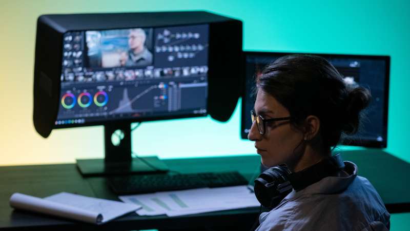 Bridging Creativity and Production