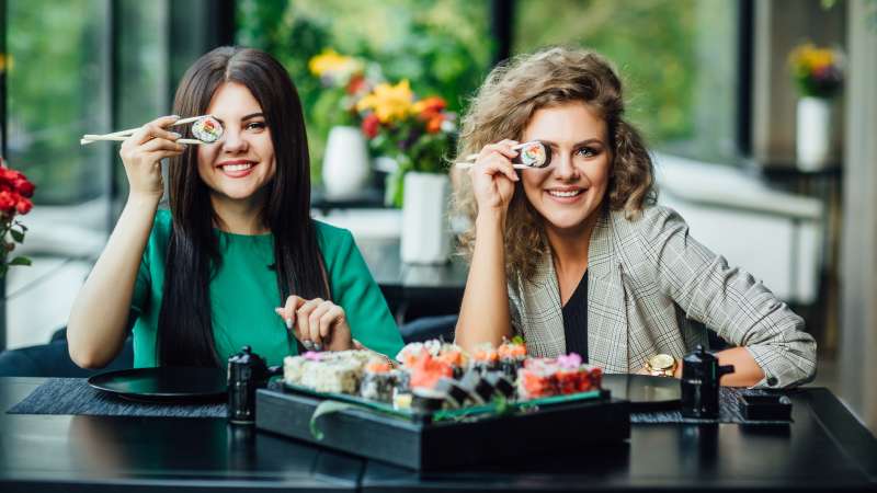 8 National Caviar Day Pairings for Elegant Entertaining