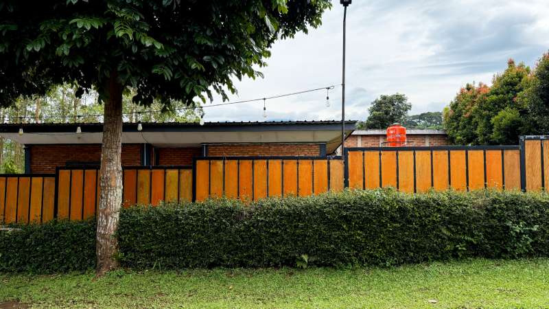 Top 10 Fence Installation Companies in the U.S. for 2026
