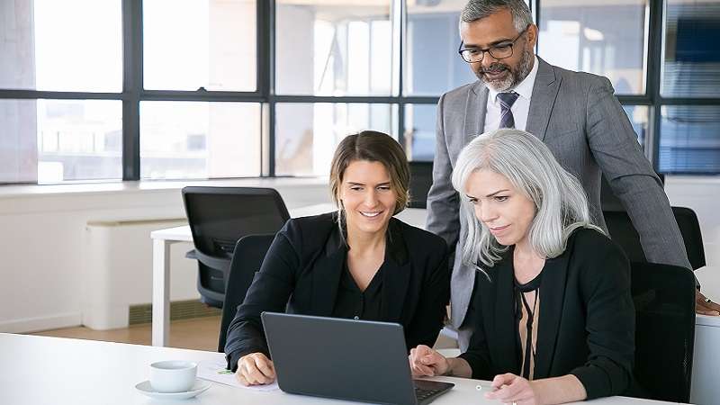 bandwidth modern businesses