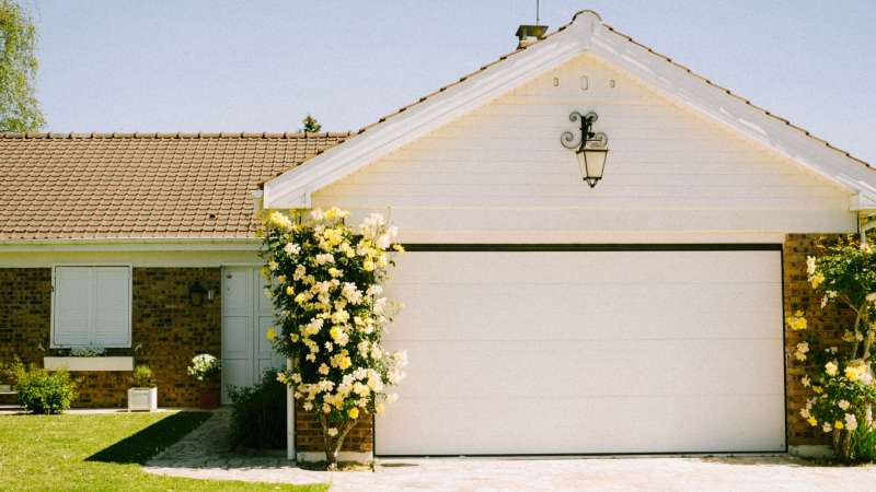 Florida Homeowners