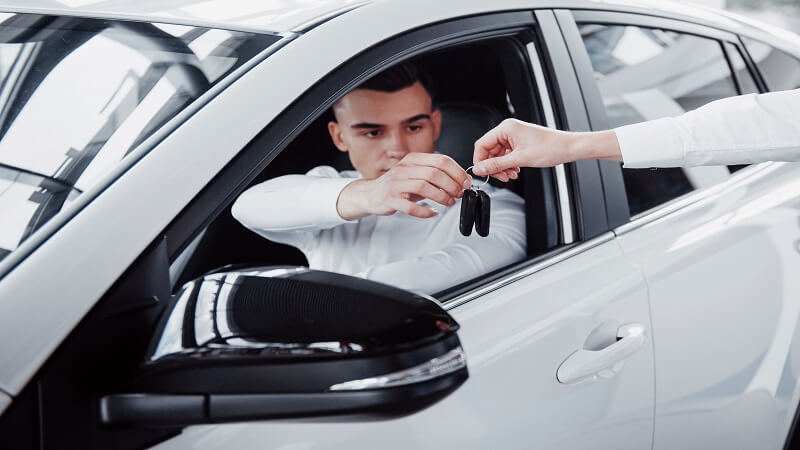 Why Renting a Car in Abu Dhabi is the Key to Unlocking the Emirate's Hidden Gems