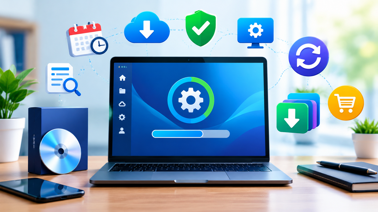 https://ustudiobytes.com/