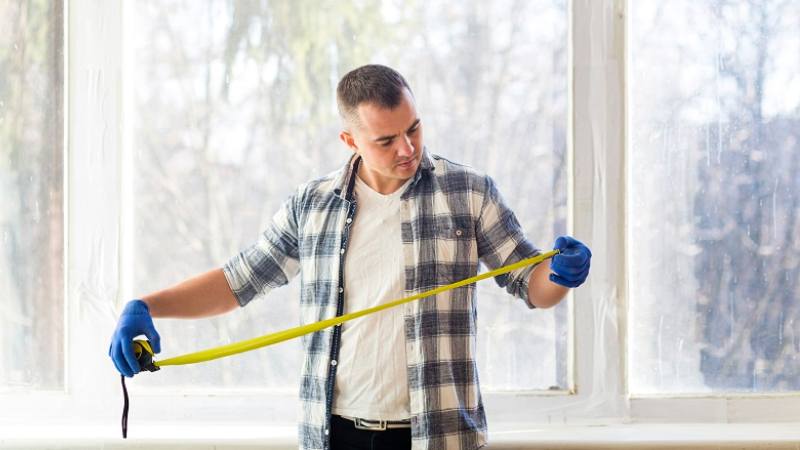 6 Best Custom Window Treatment Companies in Kansas City