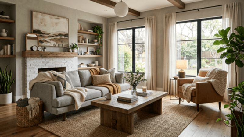 Remodel vs Renovate: Which One Is Right For Your Home?